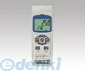 1-1943-01 f[^K[v AM|4207SD 1194301yz