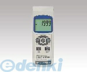 1-1449-01 f[^K[Ɠxv LX|1128SD 1144901yz