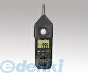 y12/10IIōő100|CgobNz1-1448-01 }` LM|8102 1144801yz }U[c[ MotherTool }`@ }`v