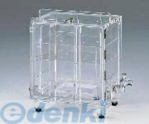 1-069-01 ^fVP[^ VW^ 106901yz ^fVP[^[ RZg ^fVP[^[VW^