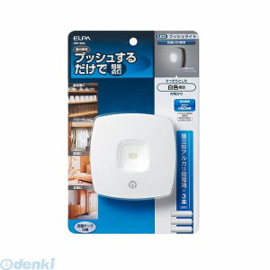 d ELPA DOP-905L LEDvbVCg DOP905L Gp dr^Cv pF Ɩ