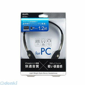 (LINEN[|L)d ELPA RD-NA12 CgI[o[wbhz1D2M RDNA12 Gp I[vGAwbhz Denki Asahi TVpwbhz ubN yʂȃI[vGA^Cv