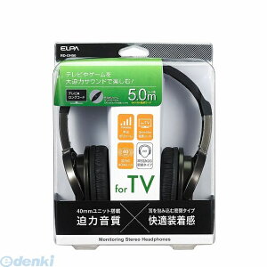 d ELPA RD-OH50 ^wbhz3M{2M RDOH50 Gp R[ht {[Rg[t