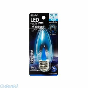 d ELPA LDC1CB-G-G339 LEDVfA E26 LDC1CBGG339 LEDd VfA` NAu[ Gp F