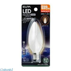 d ELPA LDC1L-G-E17-G322 LEDdVfAE17 LDC1LGE17G322 dF LEDd VfA` Gp LEDVfA