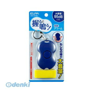 y12/5IIōő100|CgobNzyF1zd ELPA AKB-207 BL hƃA[ ɂ AKB207 BL Gp u[ Ɩ hƃuU[