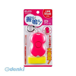 yF1zd ELPA AKB-207 PK hƃA[ ɂ AKB207 PK Gp sN Ɩ hƃuU[