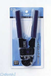 d ELPA TEA-120 LANEW[y` 8LN TEA120 LANpW[y` Gp LANP[up FAX db@