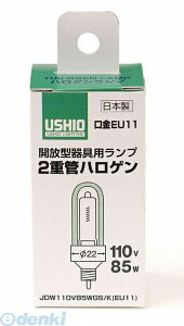 d ELPA G-160NH 2dǌ^nQ G160NH dǃnQ Gp