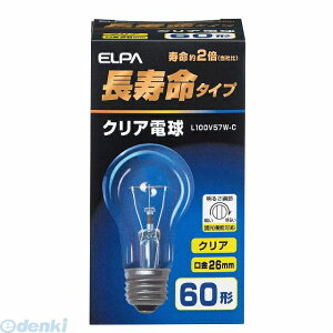 d ELPA L100V57W-C `EW~ENA L100V57WC NAd Gp VJd