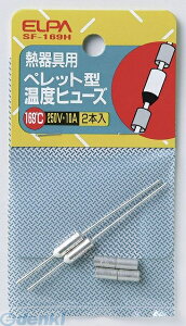 (LINE�N�[�|���L)�����d�� ELPA SF-169H �y���b�g�q���[�Y169�h SF169H �y���b�g�^���x�q���[�Y �G���p �����q���[�Y �z������