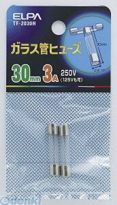 d ELPA TF-2030H KXJq[Y30MM TF2030HYep_100 KXǃq[Y Gp z