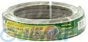 d ELPA VCTF-1305 VCTF1D25X3 5M VCTF1305