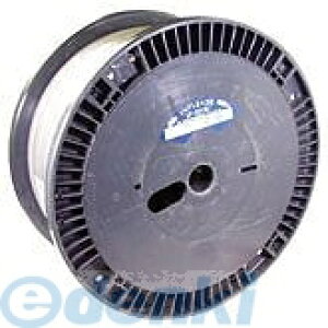 (LINE�N�[�|���L)�����d�� ELPA VF-52/1M VVF 1�D6X3C 100M VF521M