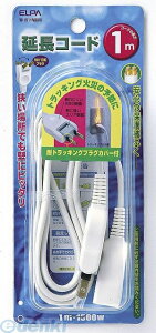 d ELPA W-1511NB-W G`ER[h1M W1511NBW R[h zCg Gp e[NKi̓dR[h