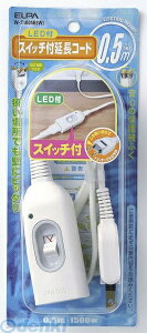 d ELPA W-S1005B-W XCb`cLG`ER[h 0D5M WS1005BW XCb`tR[h zCg Gp LEDtXCb`tR[h