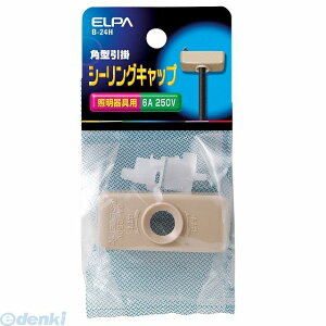 d ELPA B-24H V[OLbv B24H |V[OLbv Gp