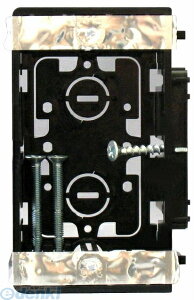 (LINEN[|L)d ELPA B-791N ER~XCb`{bNX ~~iV B791N XCb`{bNX ߍ݃XCb`{bNX XCb`{bNX Gp WCg{bNX