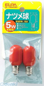 d ELPA G-10H-R icLE AJ G10HR ic Gp bh ic J[ic