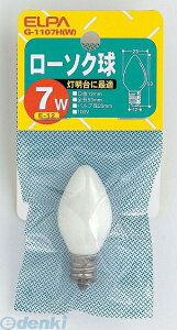 d ELPA G-1107H-W [\NLE G1107HW02P13Dec14 [\N Gp zCg