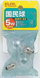 d ELPA G-12H-C RN~LE 5WNA G12HC  Gp d pi