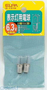 d ELPA G-131H qEWgEEfLE G131H \pd Gp NA 퓔pd pi