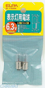 d ELPA G-132H qEWgEEfLE G132H \pd Gp NA pi