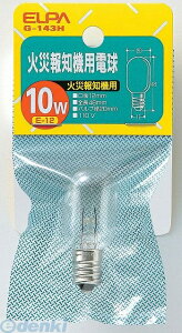 d ELPA G-143H JTCzE`LEfLE G143H ΍Еmpd NA Gp ΍Еm@pd