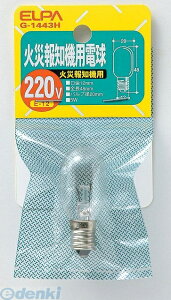 d ELPA G-1443H JTCzE`LEfLE G1443H ΍Еm@pd Gp NA ΍Еmpd