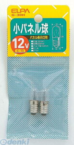 d ELPA G-30H VEplLE G30H pl Gp NA d pl\p