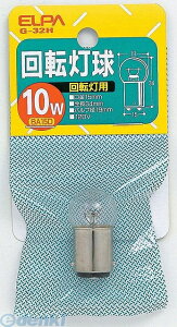 d ELPA G-32H 120V/10W JCegEE LE G32H120V10W ]p Gp NA ]