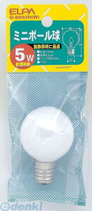 (LINE�N�[�|���L)�����d�� ELPA G-8002H-W �~�j�{�[��G405WE17W G8002HW �~�j�{�[���� �z���C�g �G���p �d��