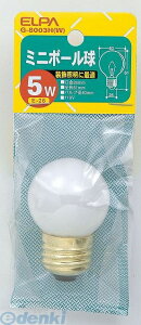 d ELPA G-8003H-W ~j{[G405WE26W G8003HW ~j{[ Gp zCg d