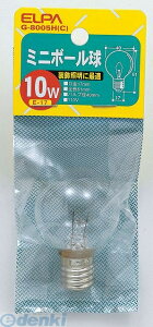 d ELPA G-8005H-C ~j{[G4010W17C G8005HC ~j{[ NA Gp d