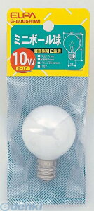 d ELPA G-8005H-W ~j{[G4010W17W G8005HW ~j{[ zCg Gp d