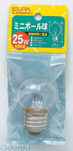 d ELPA G-8009H-C ~j{[G4025W26C G8009HC ~j{[ NA Gp d