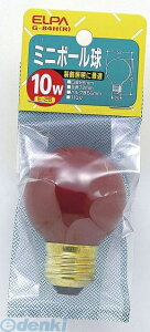 d ELPA G-84H-R ~j{[LE10W G84HR ~j{[ bh Gp J[~j{[ d