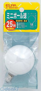 d ELPA G-86H-W ~j{[LE25W G86HW ~j{[ zCg Gp pi