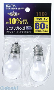 ���i�摜