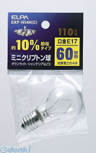 d ELPA GKP-H54H-C ~jNvgLE GKPH54HC ~jNvg NA d Gp