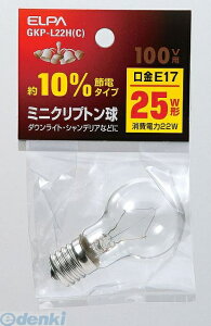���i�摜