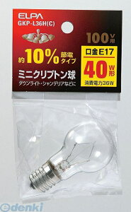 ���i�摜