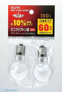 ���i�摜