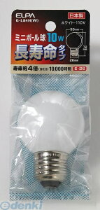 d ELPA G-L84H-W ~j{[G5010WE26WO GL84HW ~j{[ ~j{[