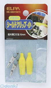 d ELPA HK-SK01H-Y V[hNbvS L HKSK01HY V[hNbvS CG[ STCY V[hNbv dCHp[c Hpi Gp