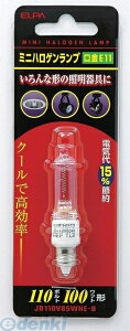 d ELPA JD110V85WHE-B ~jnQv100W JD110V85WHEB NA Gp ~jnQd