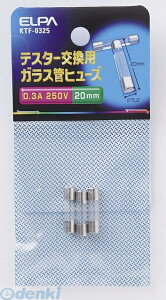 d ELPA KTF-0325 eX^[Eq[Y KTF0325 eX^[pq[Y Gp KXǃq[Y z