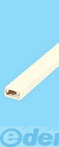 d ELPA MH-T01H-M e[vcLABS[ cTQ MHT01HM Gp ~L[ ~j