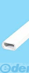 d ELPA MH-T21H-W e[vcLABS[ cTQ MHT21HW zCg Gp ݉