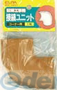 y12/10IIōő100|CgobNzd ELPA MK-1H-L Zc]Njbg R[i[1SE MK1HL ڑjbg Cg UDveN^[ڑjbg R[i[p